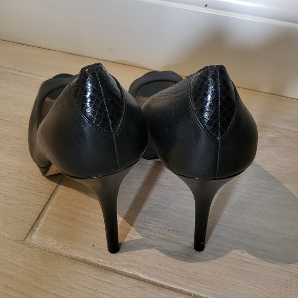 Sam Edelman Pumps - Picture 2 of 4